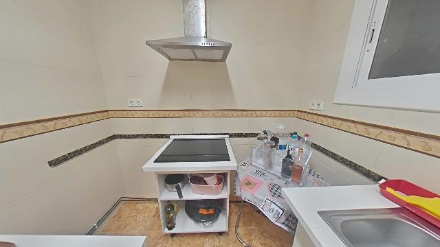 Imagen 24 Inmueble 302529 - Piso en venta en Sabadell / Junto a Carretera de Terrassa