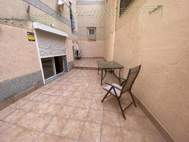 Imagen 17 Inmueble 302529 - Planta Baja en venta en Sabadell / Junto a Carretera de Terrassa