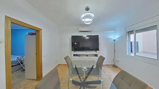 Imagen 22 Inmueble 302529 - Piso en venta en Sabadell / Junto a Carretera de Terrassa
