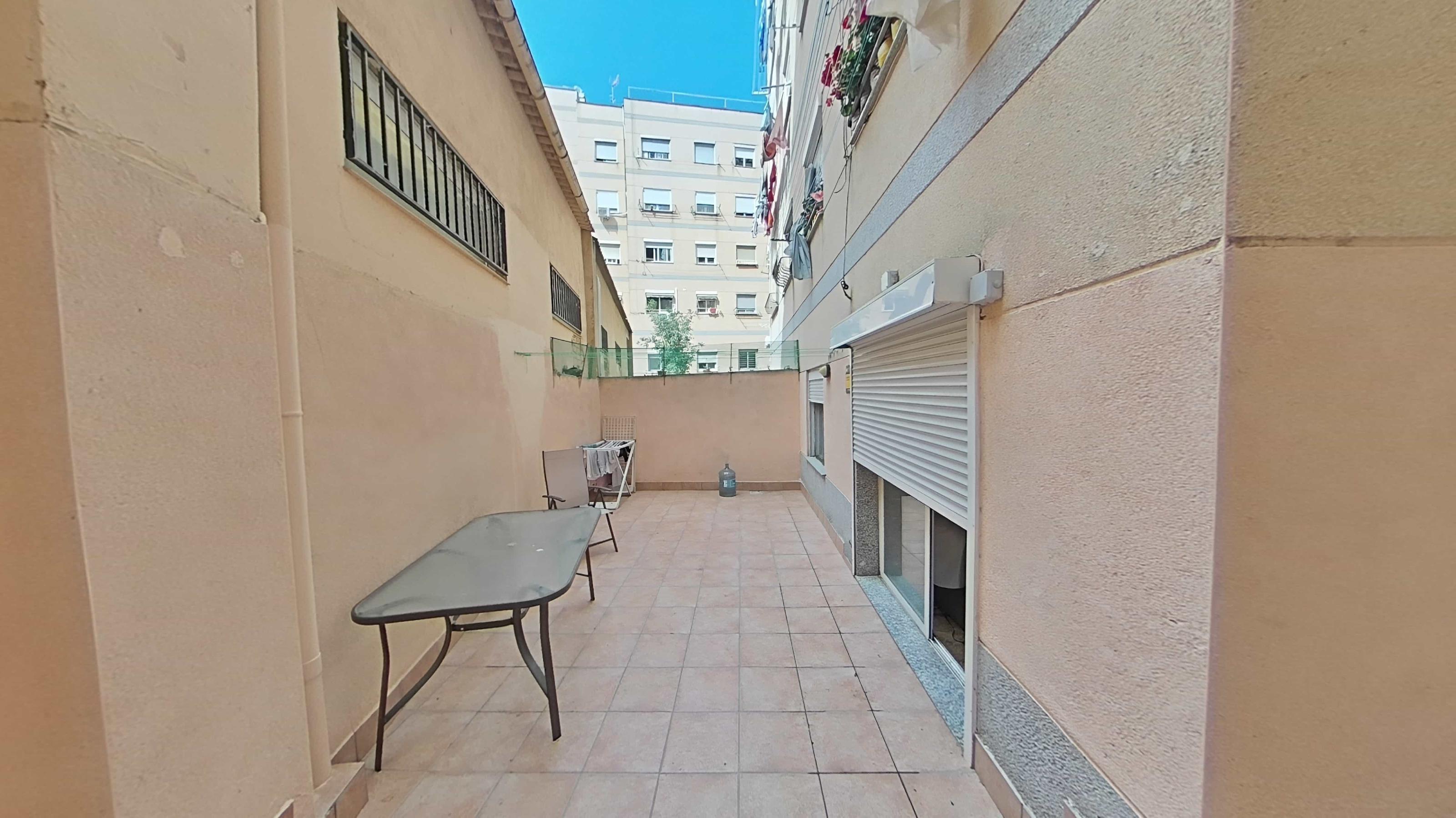 Imagen 35 Piso en venta en Sabadell / Junto a Carretera de Terrassa