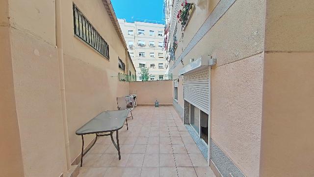 Imagen 25 Inmueble 302529 - Planta Baja en venta en Sabadell / Junto a Carretera de Terrassa