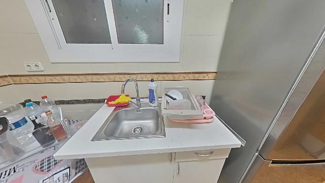 Imagen 25 Inmueble 302529 - Piso en venta en Sabadell / Junto a Carretera de Terrassa