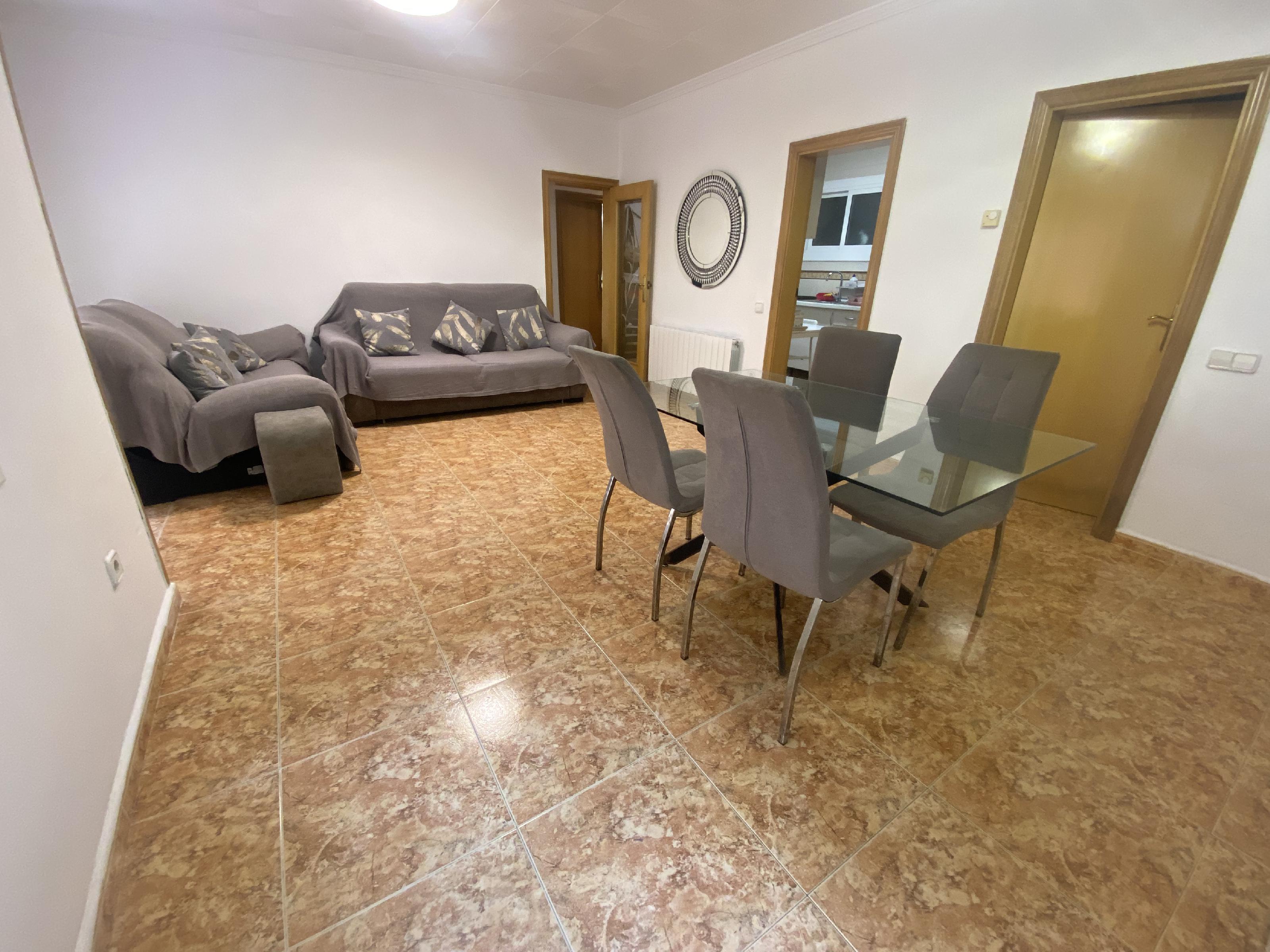 Imagen 8 Piso en venta en Sabadell / Junto a Carretera de Terrassa