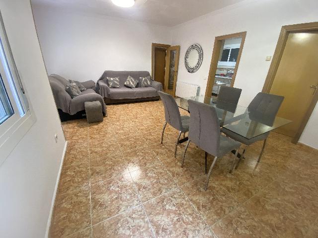 Imagen 6 Inmueble 302529 - Planta Baja en venta en Sabadell / Junto a Carretera de Terrassa