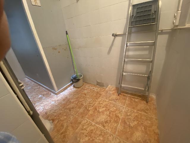 Imagen 13 Inmueble 302529 - Planta Baja en venta en Sabadell / Junto a Carretera de Terrassa