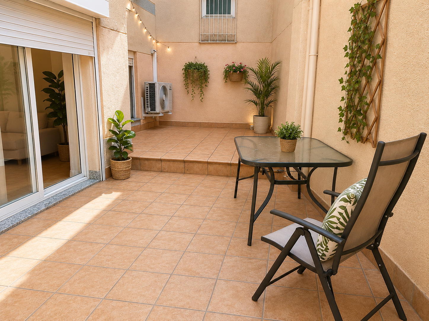 Imagen 1 Piso en venta en Sabadell / Junto a Carretera de Terrassa