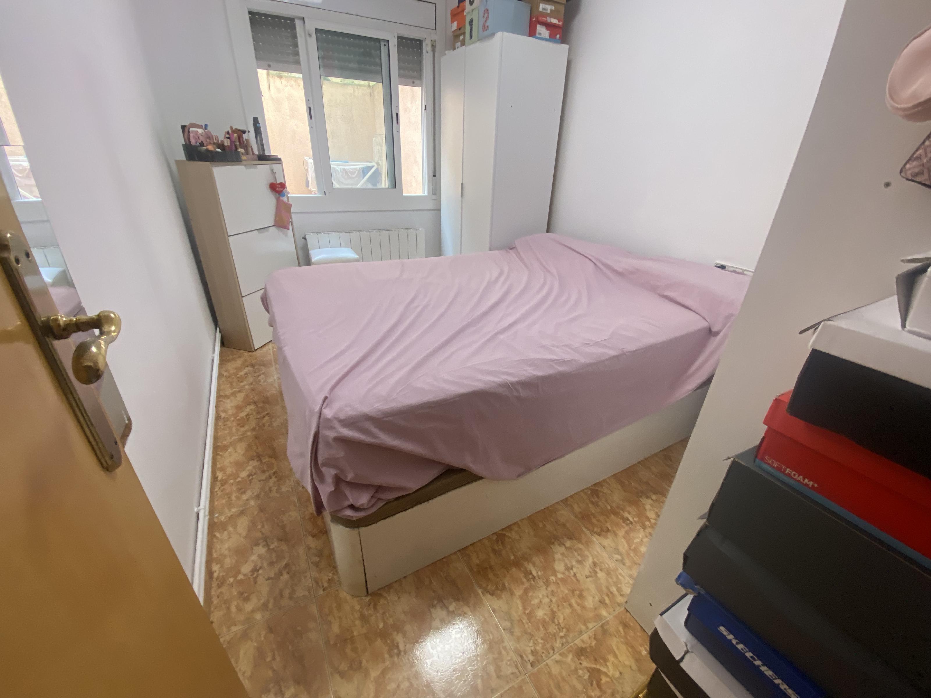 Imagen 11 Piso en venta en Sabadell / Junto a Carretera de Terrassa