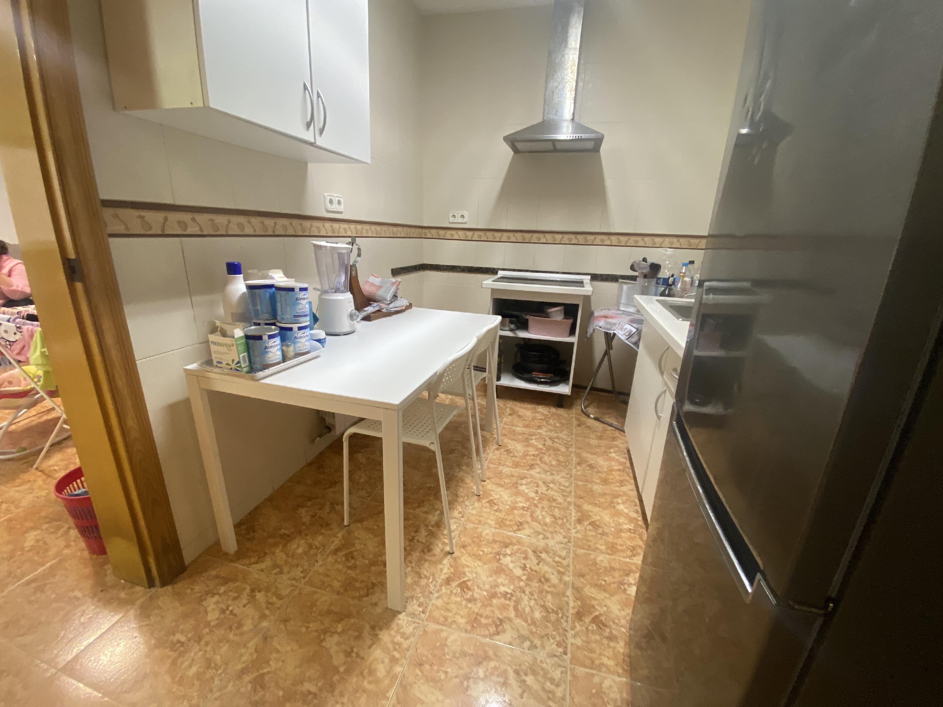 Imagen 7 Piso en venta en Sabadell / Junto a Carretera de Terrassa