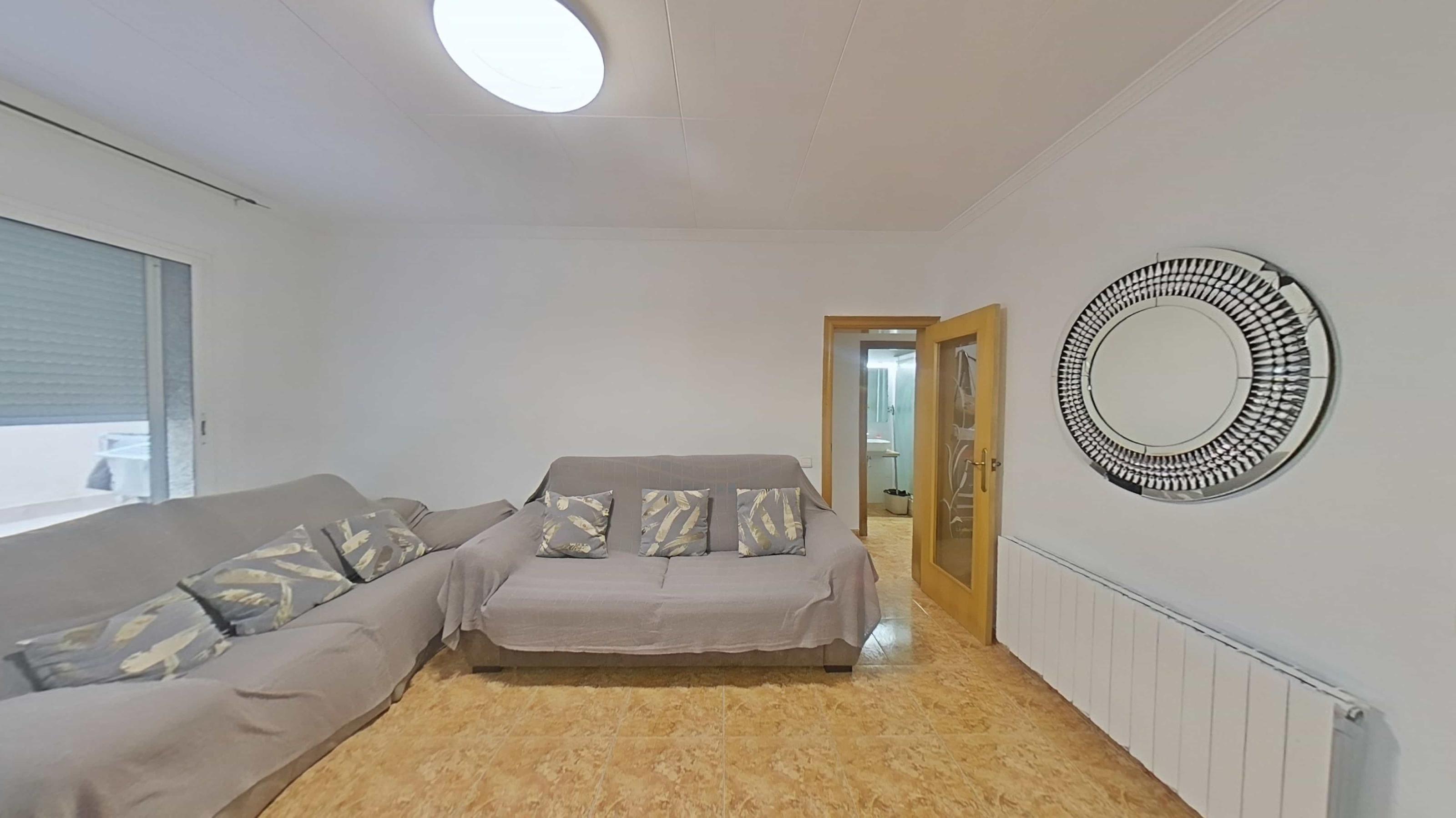 Imagen 11 Planta Baja en venta en Sabadell / Junto a Carretera de Terrassa