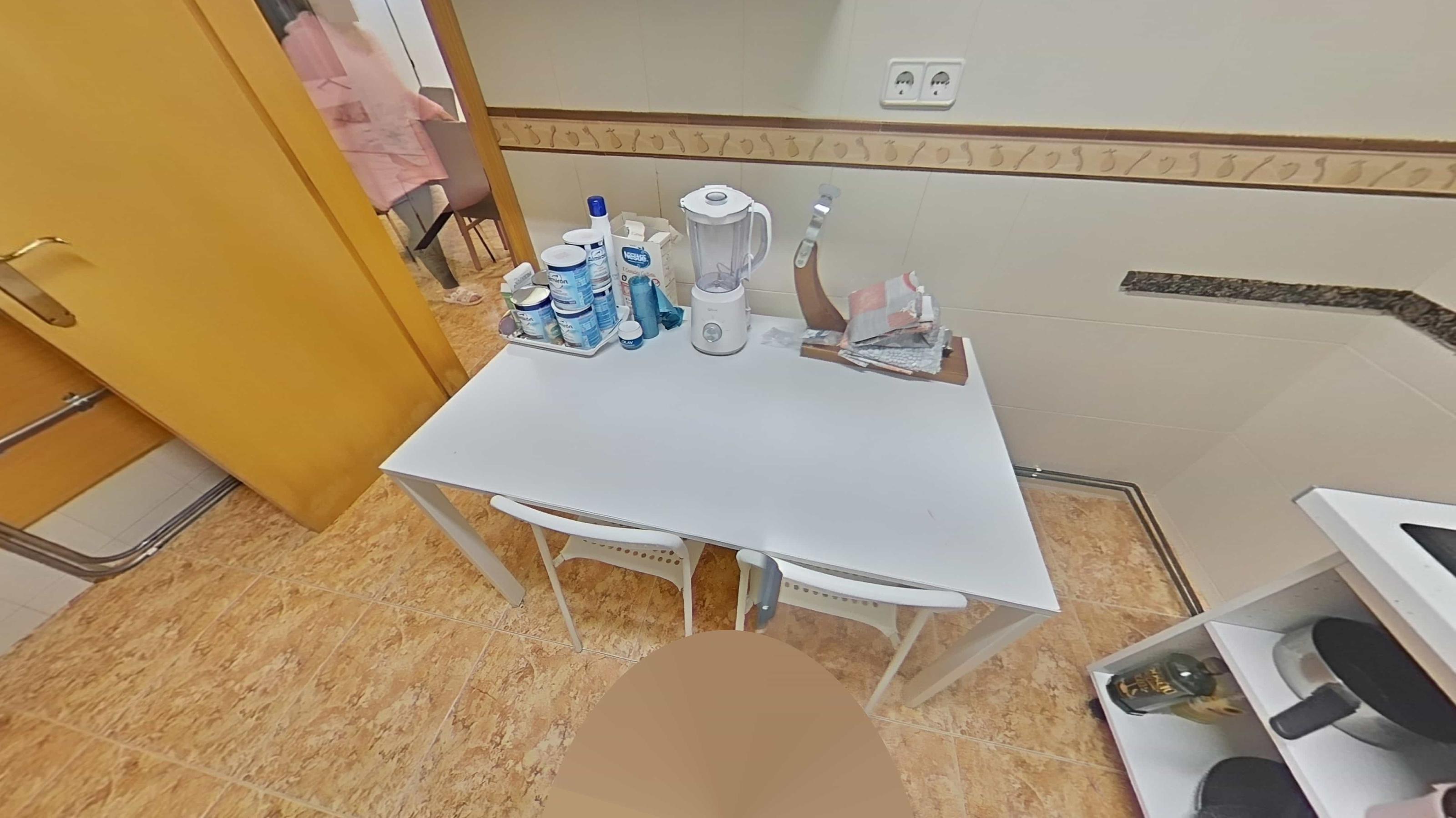 Imagen 20 Planta Baja en venta en Sabadell / Junto a Carretera de Terrassa