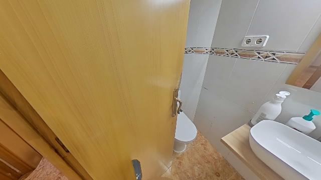 Imagen 8 Inmueble 302529 - Piso en venta en Sabadell / Junto a Carretera de Terrassa