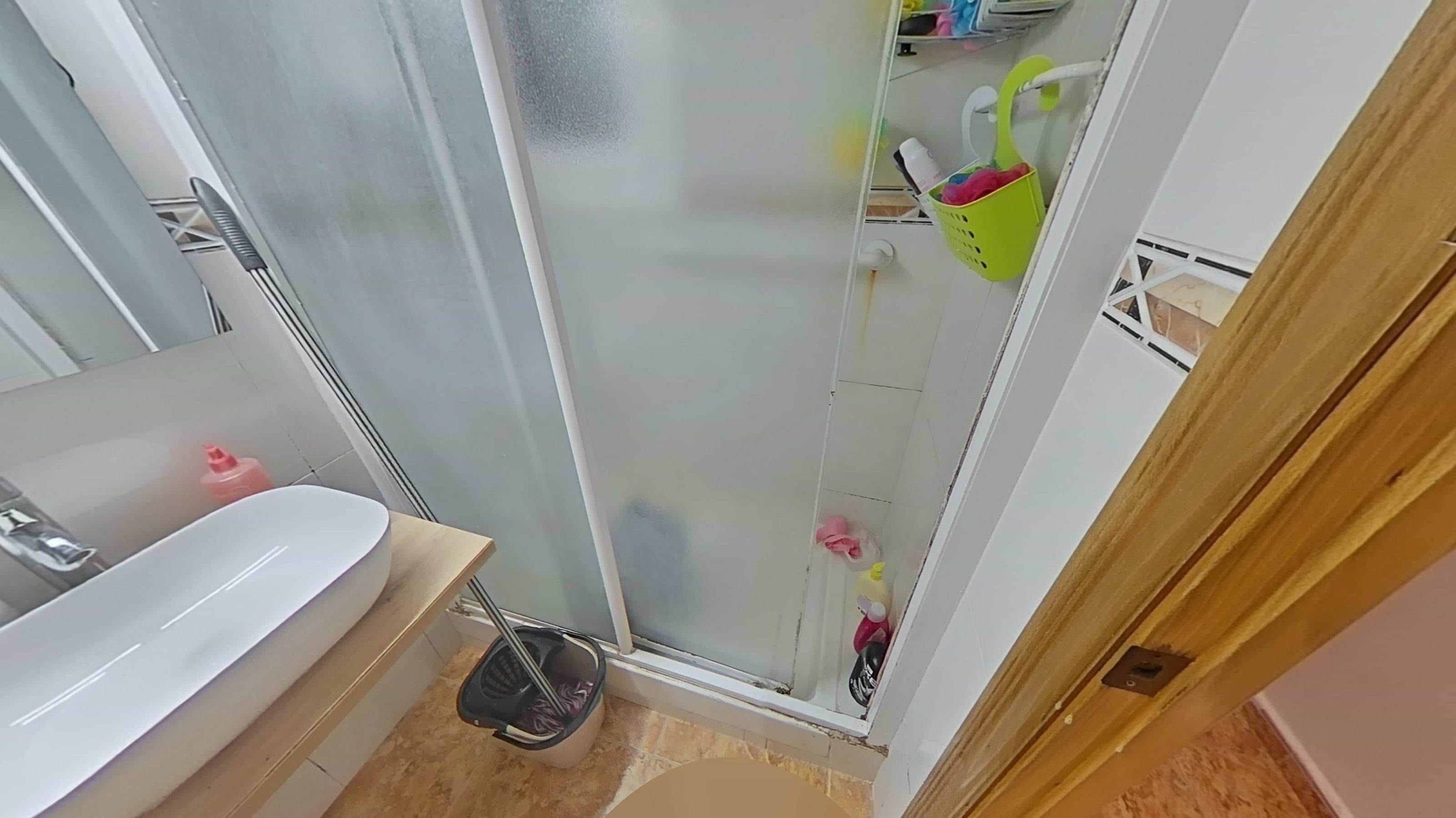 Imagen 10 Piso en venta en Sabadell / Junto a Carretera de Terrassa