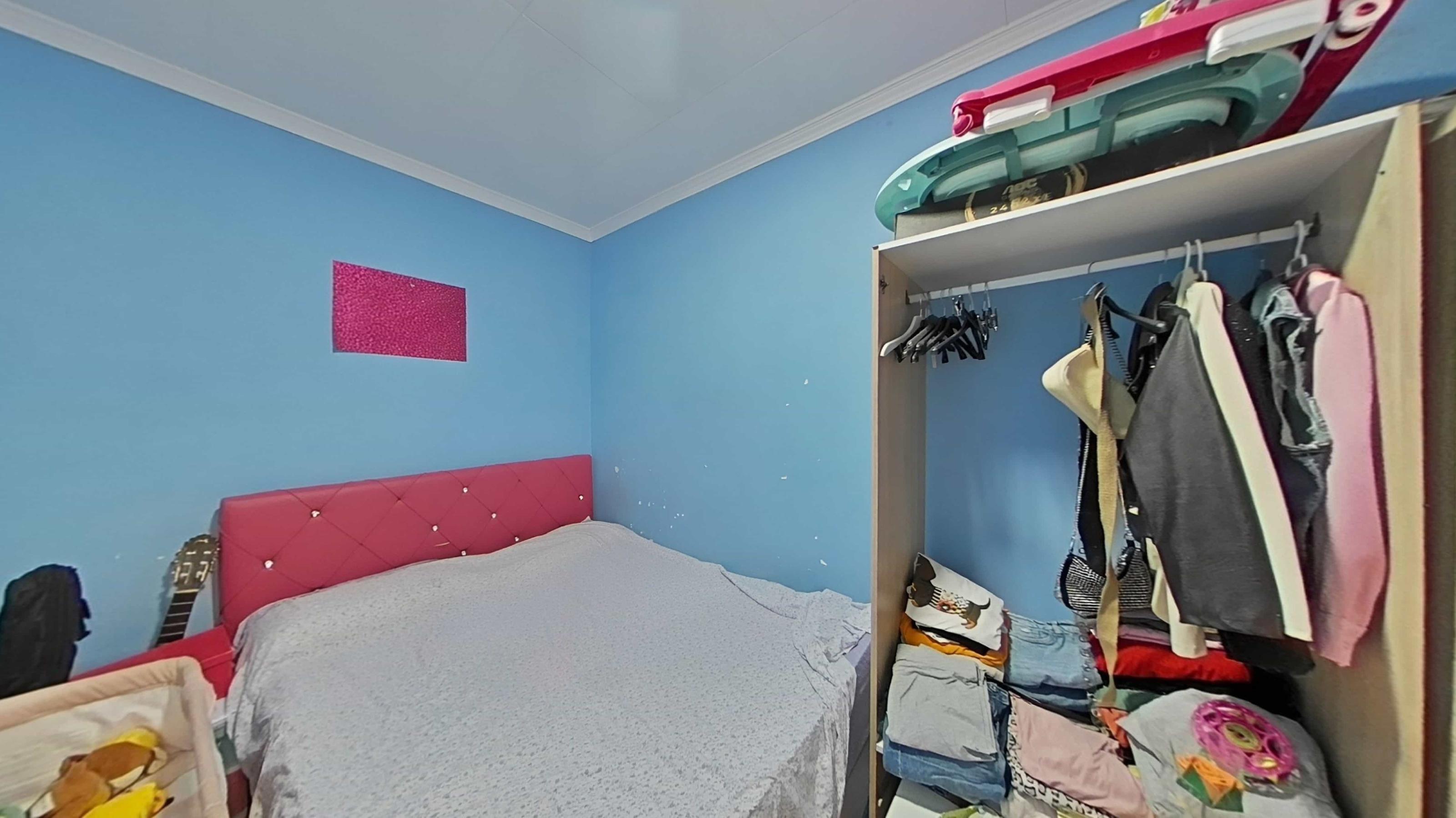Imagen 23 Planta Baja en venta en Sabadell / Junto a Carretera de Terrassa