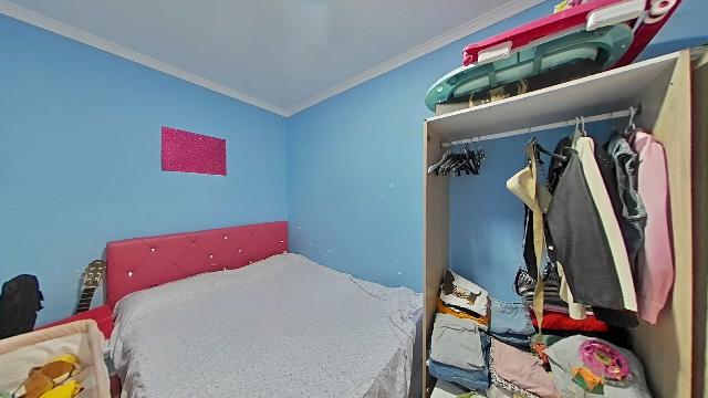 Imagen 23 Inmueble 302529 - Planta Baja en venta en Sabadell / Junto a Carretera de Terrassa