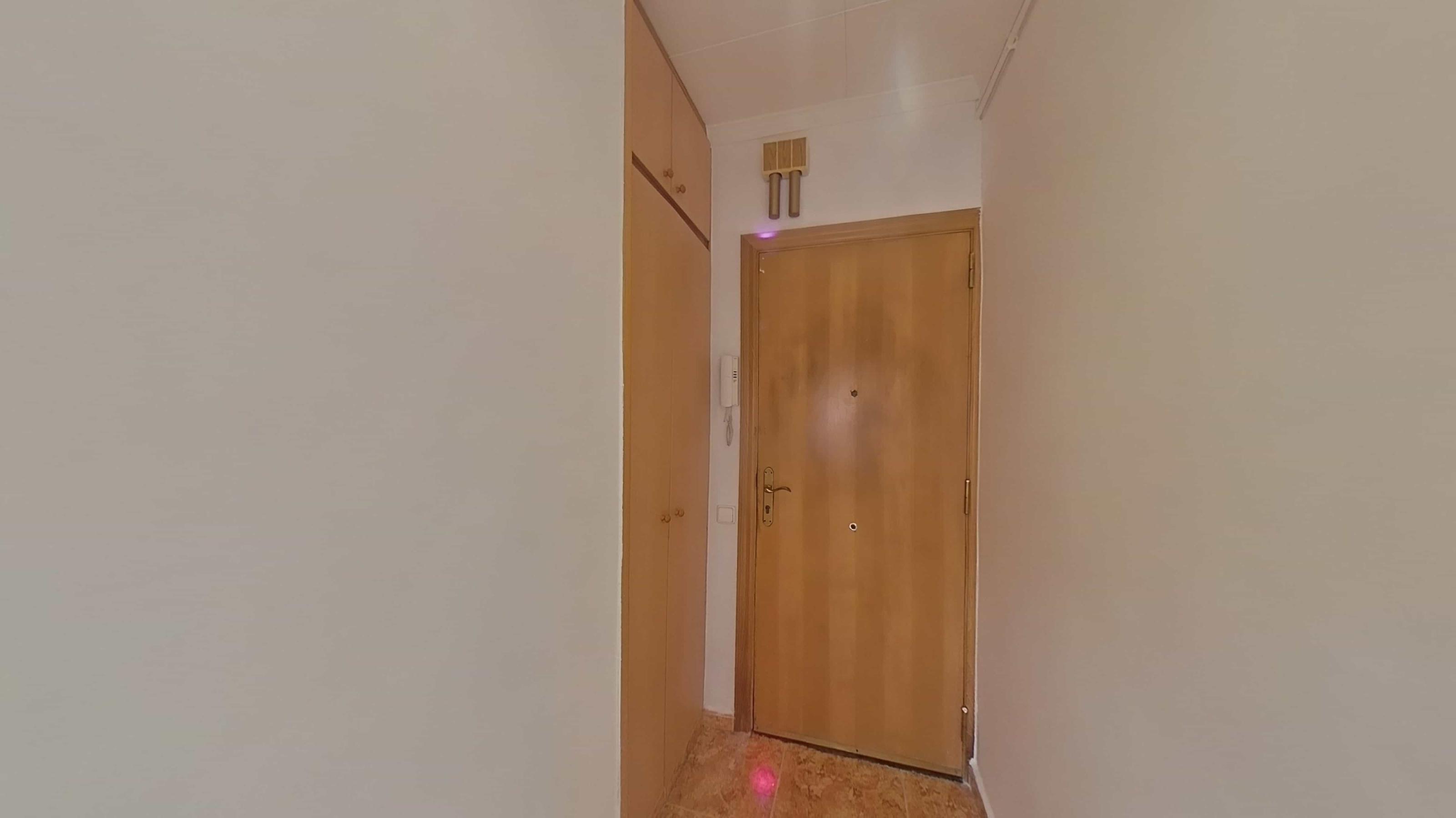 Imagen 4 Piso en venta en Sabadell / Junto a Carretera de Terrassa