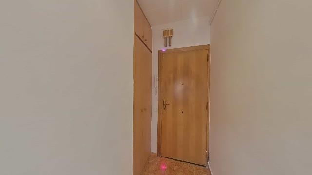 Imagen 4 Inmueble 302529 - Piso en venta en Sabadell / Junto a Carretera de Terrassa