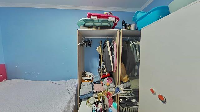 Imagen 30 Inmueble 302529 - Piso en venta en Sabadell / Junto a Carretera de Terrassa