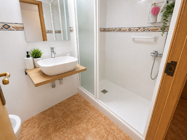 Imagen 5 Inmueble 302529 - Planta Baja en venta en Sabadell / Junto a Carretera de Terrassa