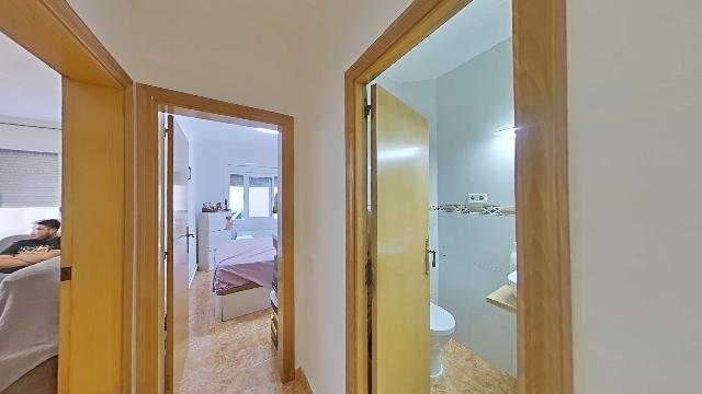 Imagen 1 Inmueble 302529 - Piso en venta en Sabadell / Junto a Carretera de Terrassa