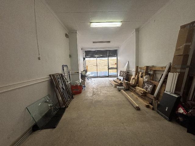 Imagen 3 Inmueble 302640 - Local Comercial en venta en Sabadell / Junto Sol i Padris
