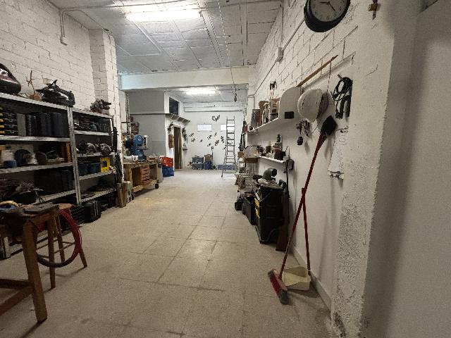 Imagen 7 Inmueble 302640 - Local Comercial en venta en Sabadell / Junto Sol i Padris