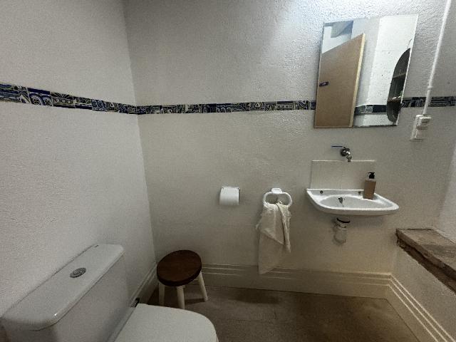 Imagen 8 Inmueble 302640 - Local Comercial en venta en Sabadell / Junto Sol i Padris