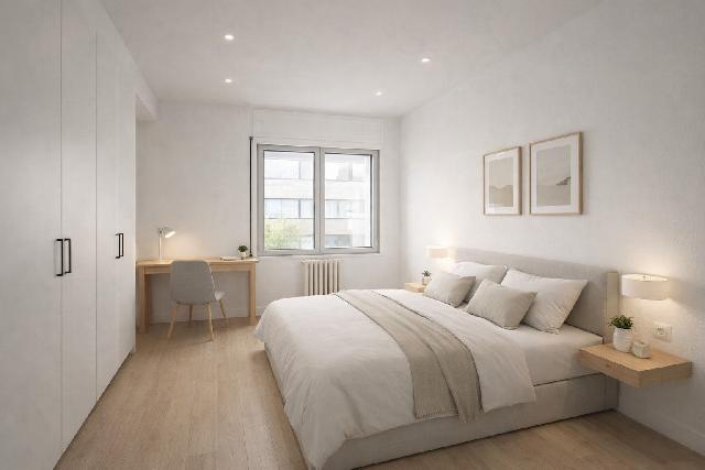 Imagen 1 Inmueble 302676 - Piso en venta en Sabadell / Junto zona Eix Macià