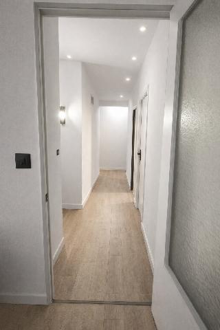Imagen 4 Inmueble 302676 - Piso en venta en Sabadell / Junto zona Eix Macià