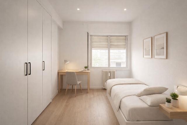 Imagen 7 Inmueble 302676 - Piso en venta en Sabadell / Junto zona Eix Macià