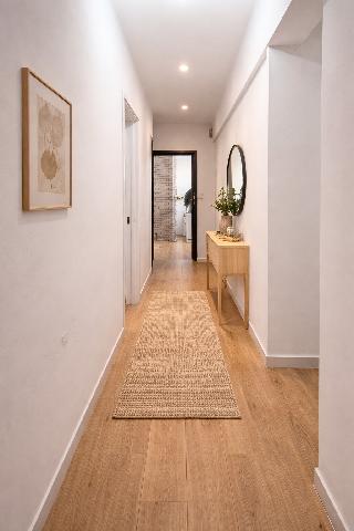 Imagen 9 Inmueble 302676 - Piso en venta en Sabadell / Junto zona Eix Macià