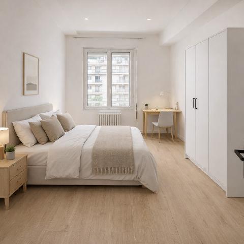 Imagen 11 Inmueble 302676 - Piso en venta en Sabadell / Junto zona Eix Macià