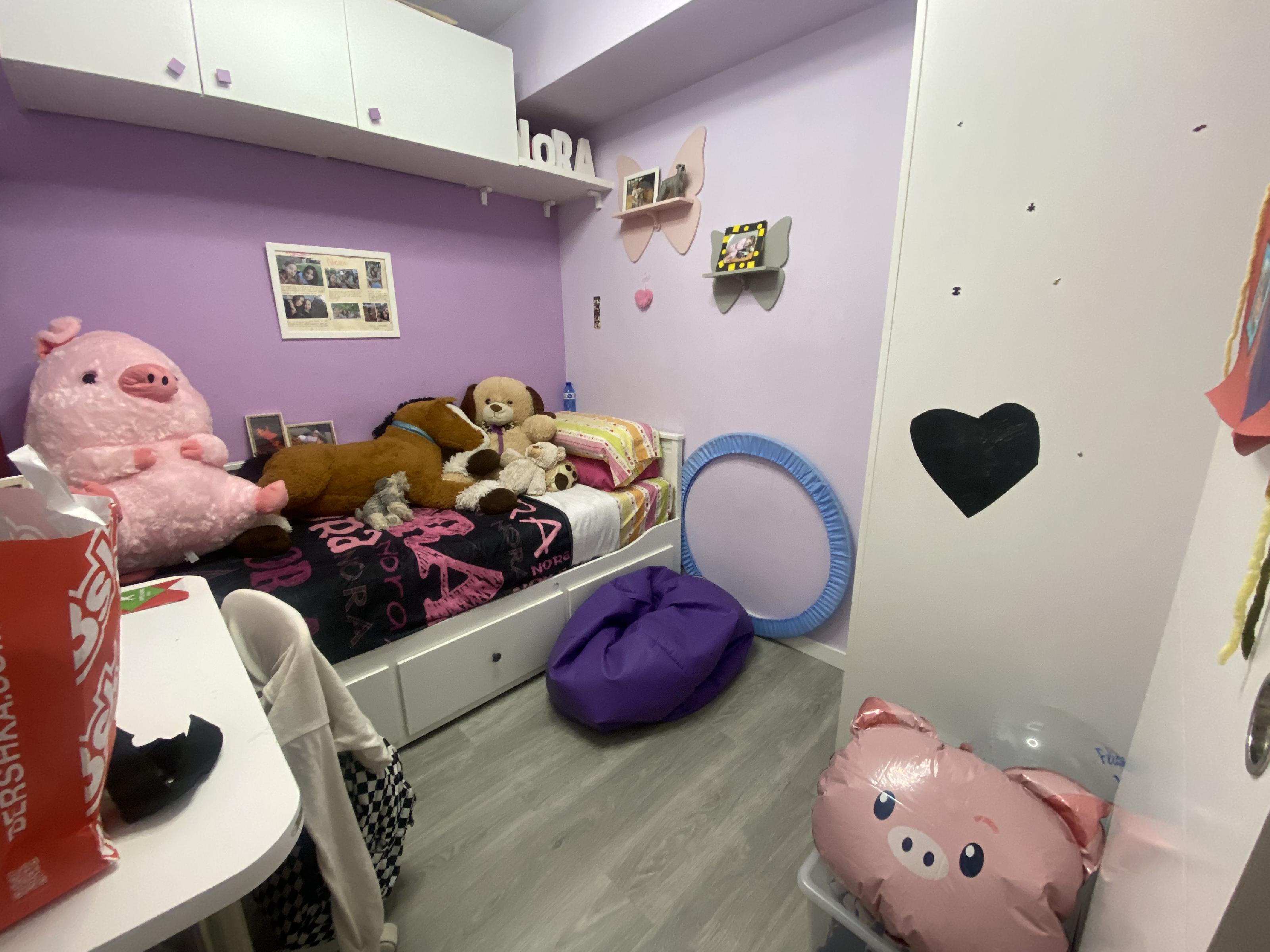 Imagen 17 Piso en venta en Cerdanyola Del Vallès / Junta a mercado de Serraparera
