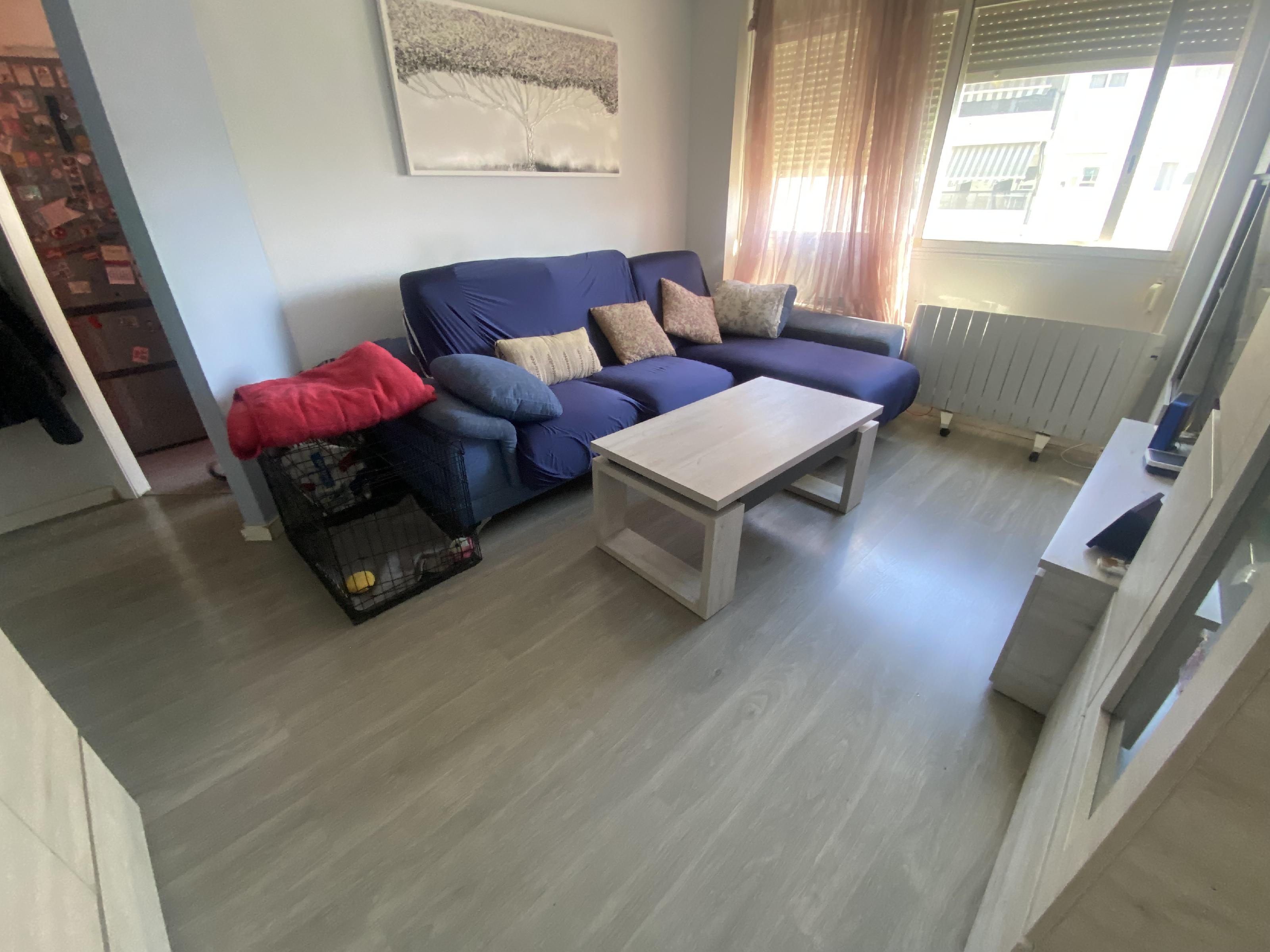 Imagen 18 Piso en venta en Cerdanyola Del Vallès / Junta a mercado de Serraparera