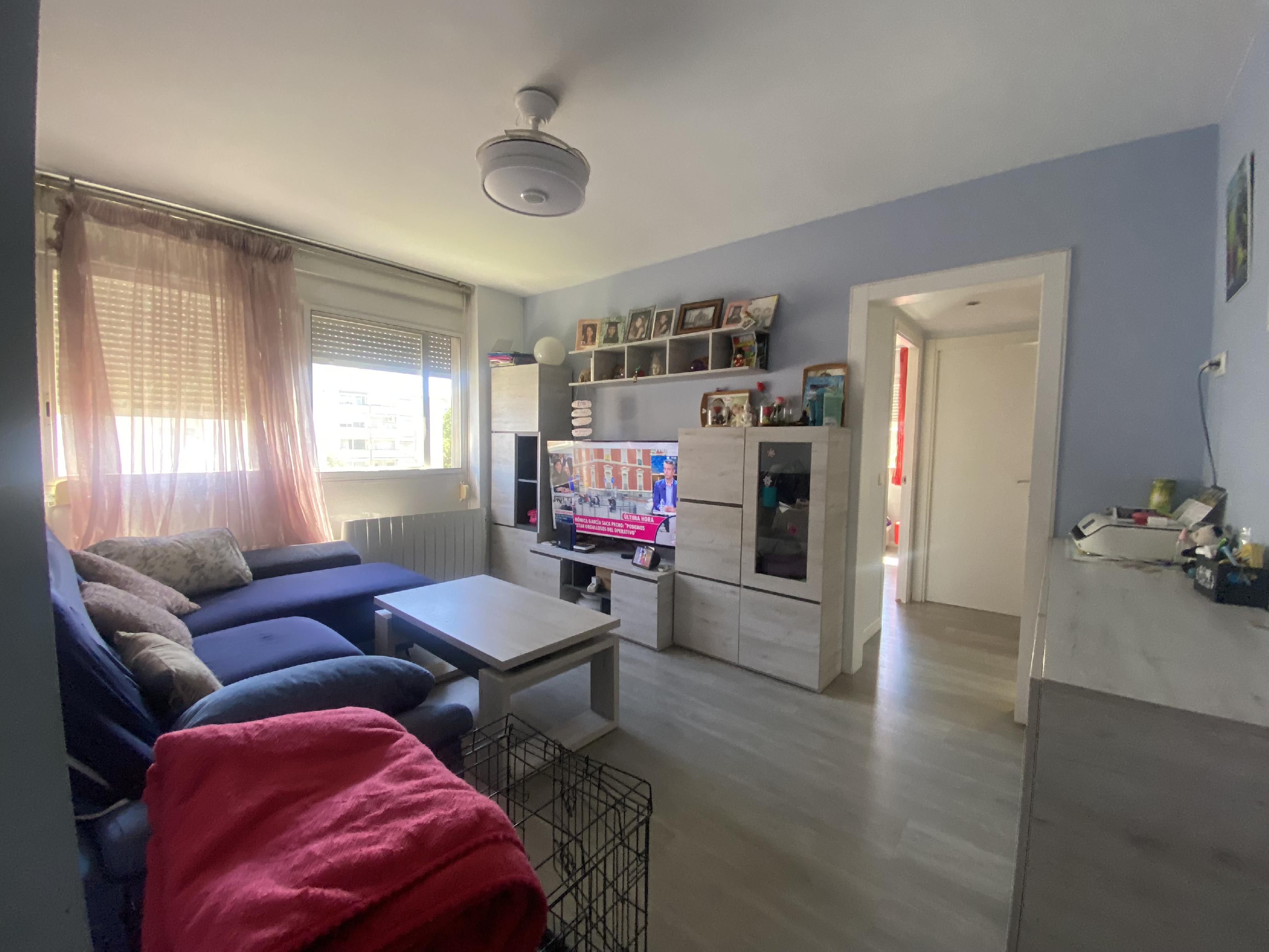 Imagen 19 Piso en venta en Cerdanyola Del Vallès / Junta a mercado de Serraparera