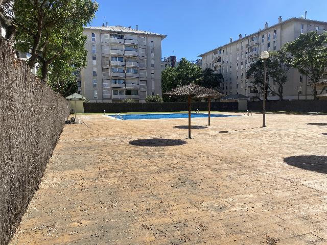Imagen 20 Inmueble 302822 - Piso en venta en Cerdanyola Del Vallès / Junta a mercado de Serraparera