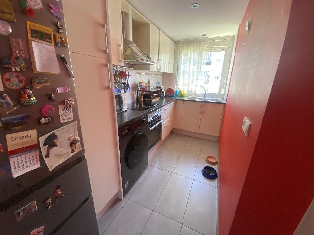 Imagen 21 Inmueble 302822 - Piso en venta en Cerdanyola Del Vallès / Junta a mercado de Serraparera