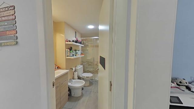 Imagen 10 Inmueble 302822 - Piso en venta en Cerdanyola Del Vallès / Junta a mercado de Serraparera