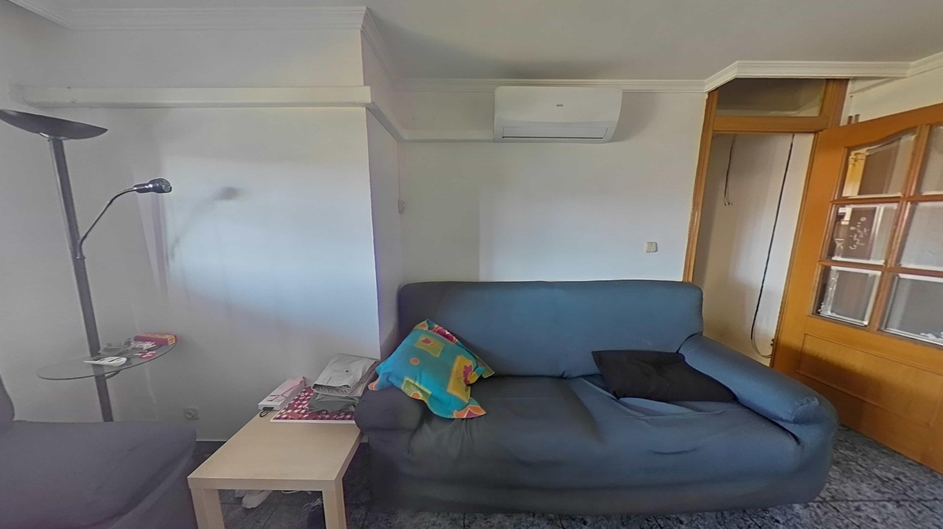 Imagen 32 Piso en venta en Badia Del Vallès / Muy de cerca de zona Ikea y centro comercial.