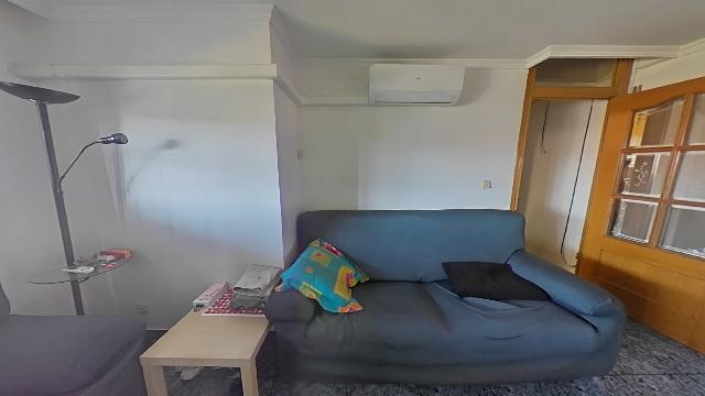 Imagen 32 Inmueble 302855 - Piso en venta en Badia Del Vallès / Muy de cerca de zona Ikea y centro comercial.