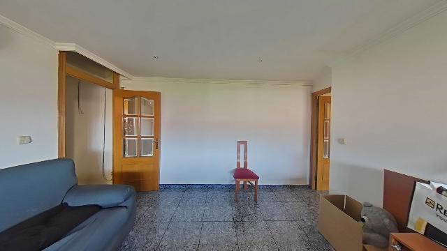 Imagen 21 Inmueble 302855 - Piso en venta en Badia Del Vallès / Muy de cerca de zona Ikea y centro comercial.