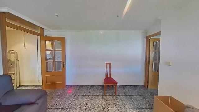 Imagen 12 Inmueble 302855 - Piso en venta en Badia Del Vallès / Muy de cerca de zona Ikea y centro comercial.