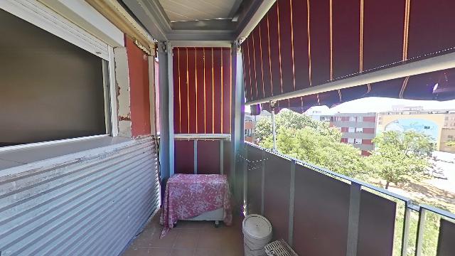 Imagen 32 Inmueble 302855 - Piso en venta en Badia Del Vallès / Muy de cerca de zona Ikea y centro comercial.