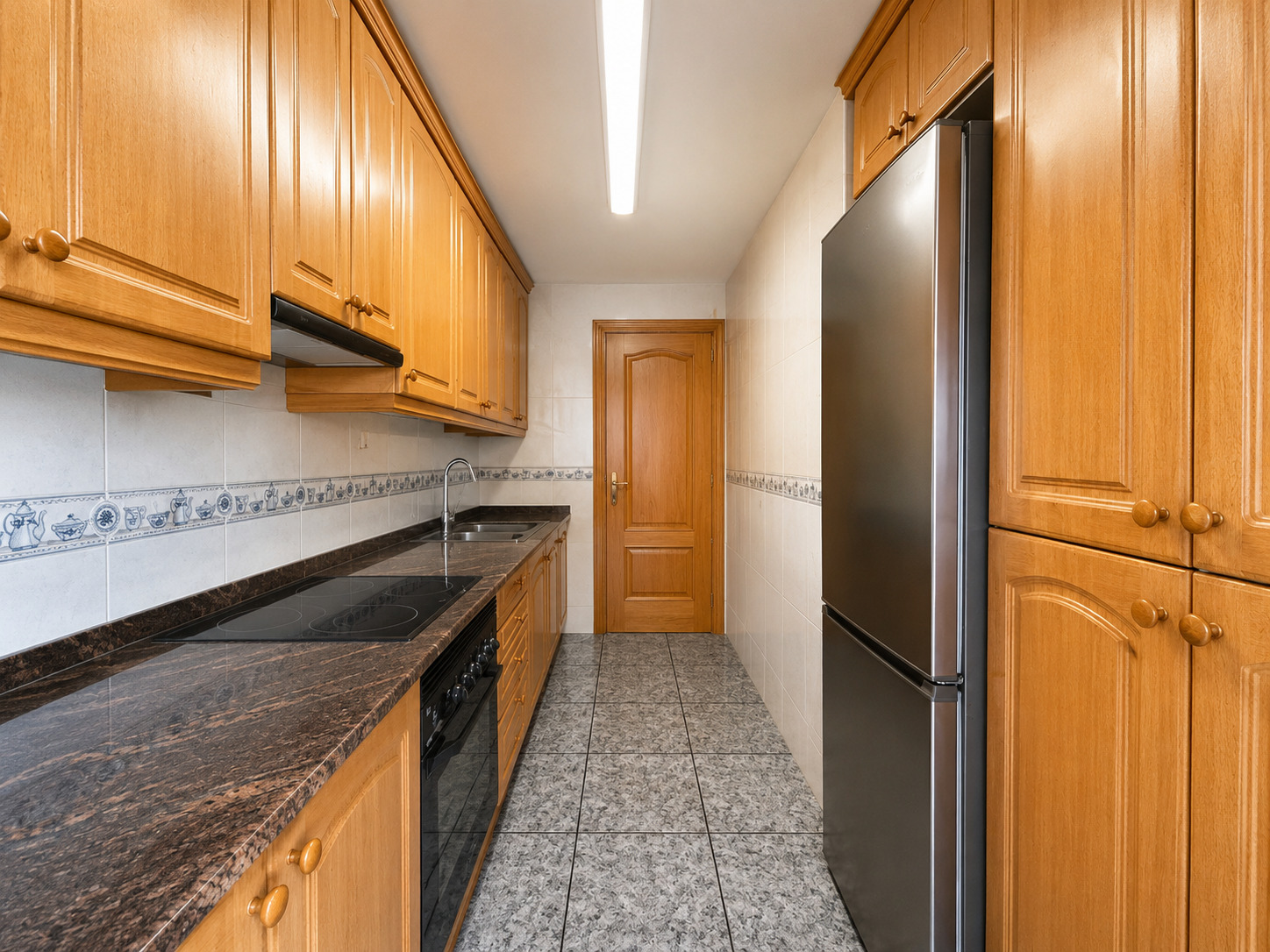 Imagen 4 Piso en venta en Badia Del Vallès / Muy de cerca de zona Ikea y centro comercial.