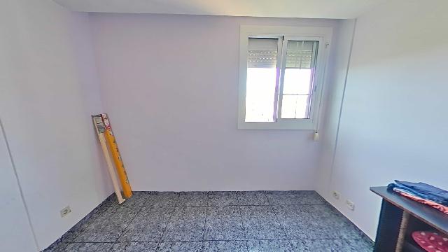 Imagen 25 Inmueble 302855 - Piso en venta en Badia Del Vallès / Muy de cerca de zona Ikea y centro comercial.