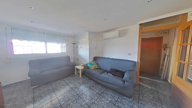 Imagen 24 Inmueble 302855 - Piso en venta en Badia Del Vallès / Muy de cerca de zona Ikea y centro comercial.