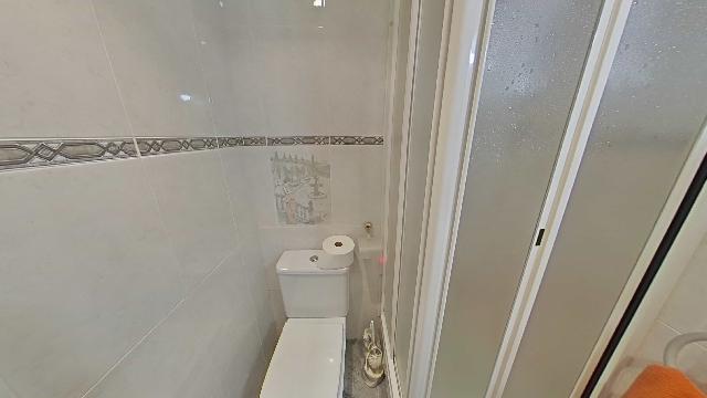 Imagen 26 Inmueble 302855 - Piso en venta en Badia Del Vallès / Muy de cerca de zona Ikea y centro comercial.
