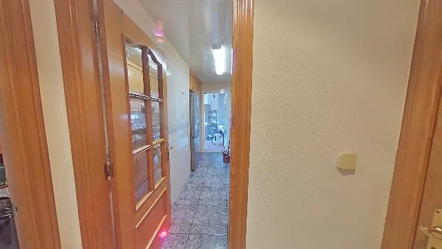 Imagen 31 Inmueble 302855 - Piso en venta en Badia Del Vallès / Muy de cerca de zona Ikea y centro comercial.