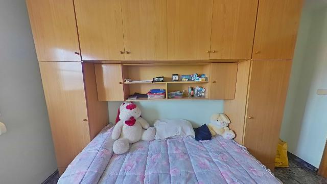 Imagen 20 Inmueble 302855 - Piso en venta en Badia Del Vallès / Muy de cerca de zona Ikea y centro comercial.