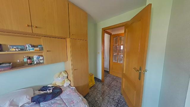 Imagen 27 Inmueble 302855 - Piso en venta en Badia Del Vallès / Muy de cerca de zona Ikea y centro comercial.