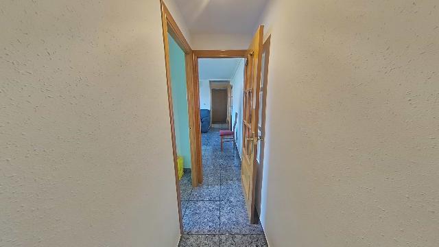 Imagen 26 Inmueble 302855 - Piso en venta en Badia Del Vallès / Muy de cerca de zona Ikea y centro comercial.